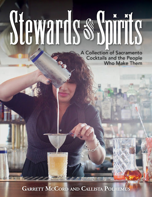 http://stewardsofspirits.com/