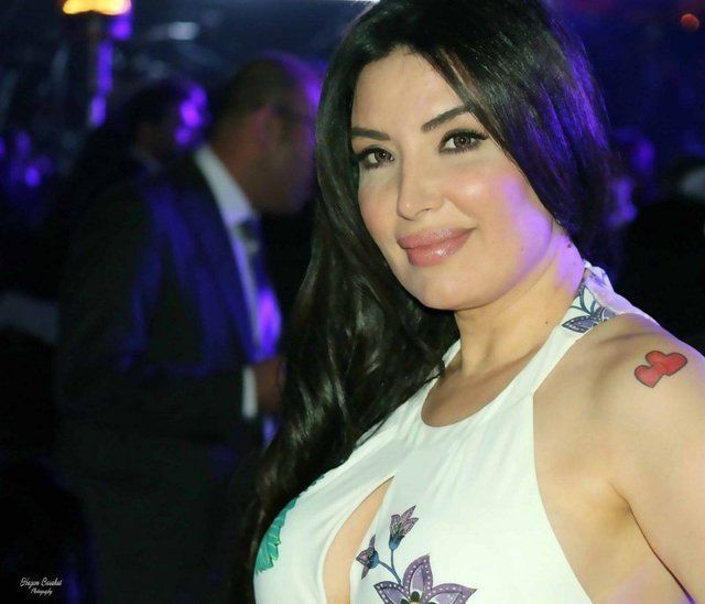 صور حريم 2019 خلفيات ستات جامده جدا يلا صور