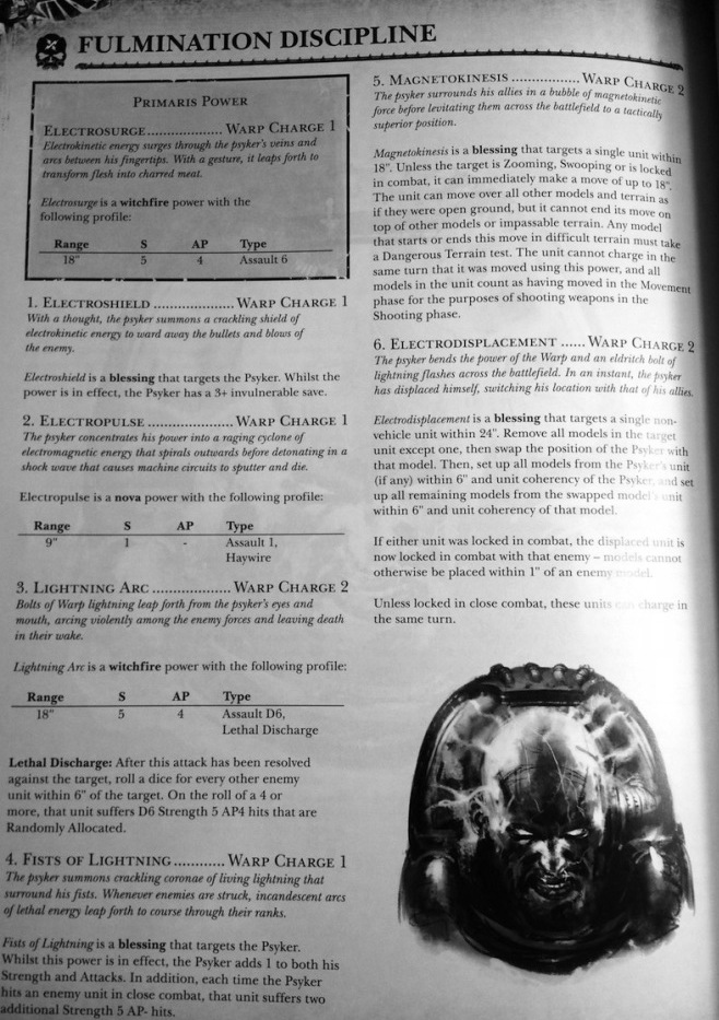 Maritime strategy for medium powers - WorldCat