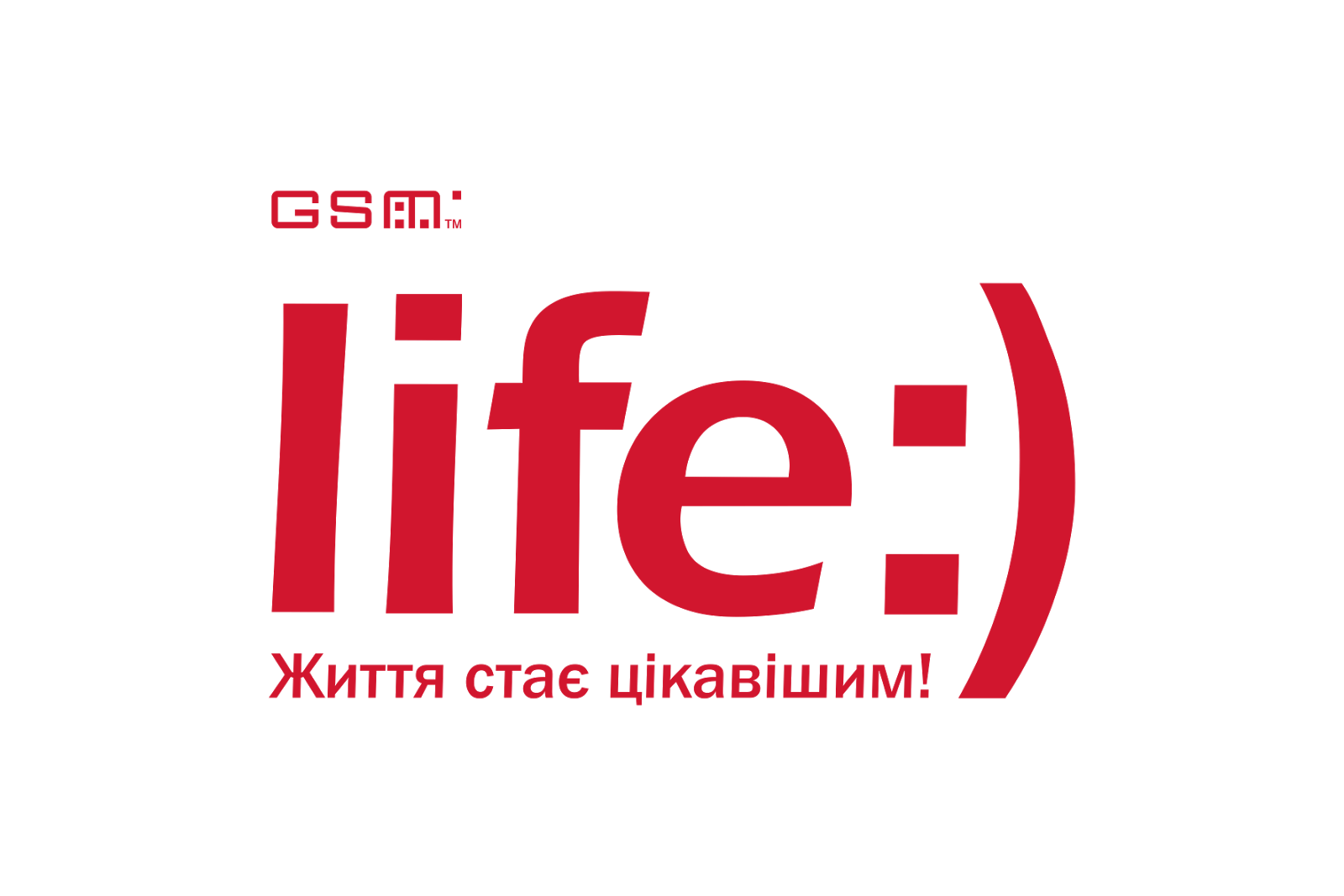 Download Life Logo - logo cdr vector