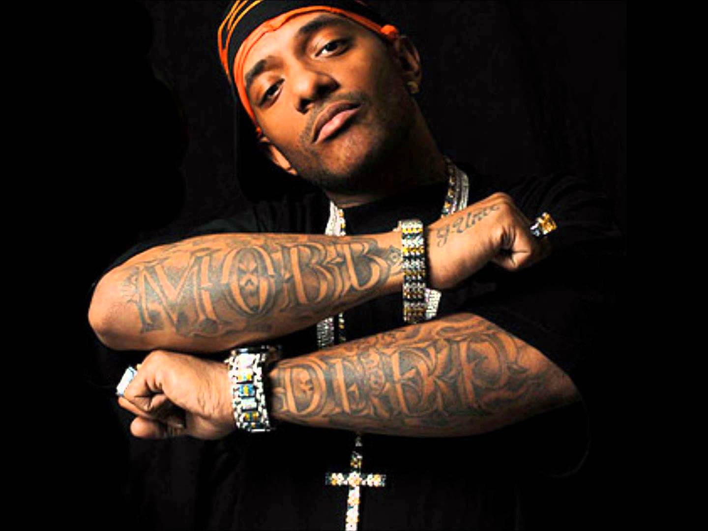 Great White Dj Luxury Rap The Hermes Of Verses Sophisticated
