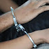 Πέντε συλλήψεις στην Ηγουμενίτσα