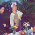 MUST WATCH: What is Alden Richards' Ideal Date!