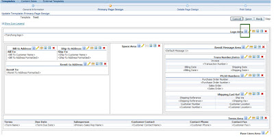 EBS:appsraj.OracleAppsTechnical