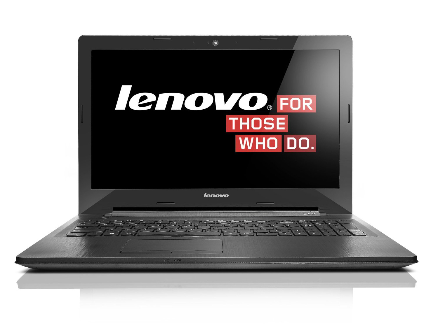 Lenovo Multifunction Devices Driver Download For Windows