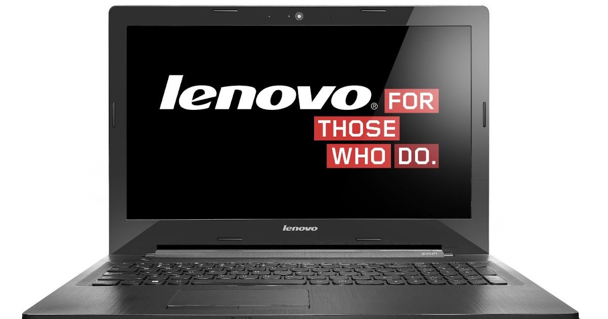 broadcom bluetooth driver windows 10 lenovo broadcom bluetooth driver windows 10 lenovo