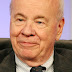 FALLECE A LOS 85 AÑOS DE EDAD, EL COMEDIANTE ESTADOUNIDENSE TIM CONWAY 