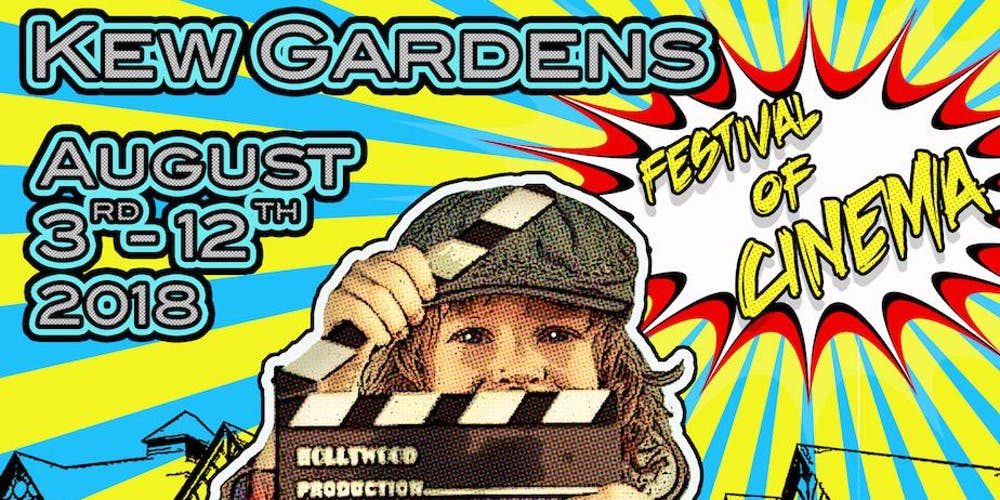 Flower Psychedelic Stock Illustrations 19 976 Flower Psychedelic