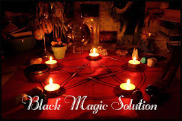 Black magic removal expert baba ji