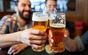 A cerveja pode prevenir o câncer?