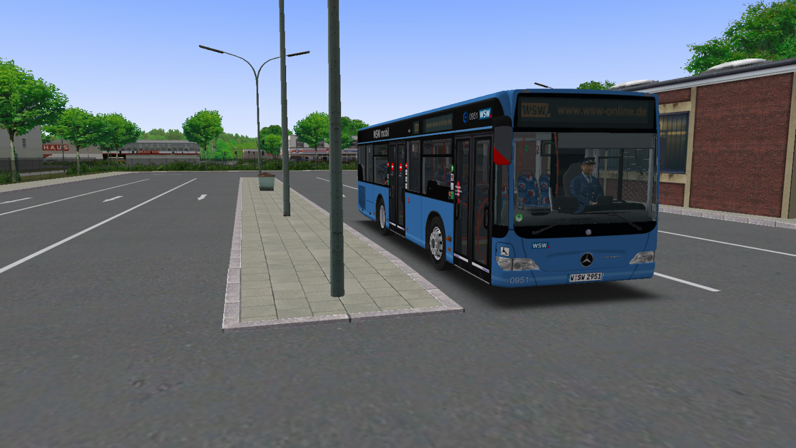 Das Sterben Der Innenstadte Niederrheinblond De