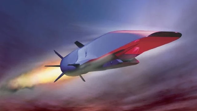 Demonstration-of-a-Chinese-super-sonic-missile-tested-by-the-Chinese-government.