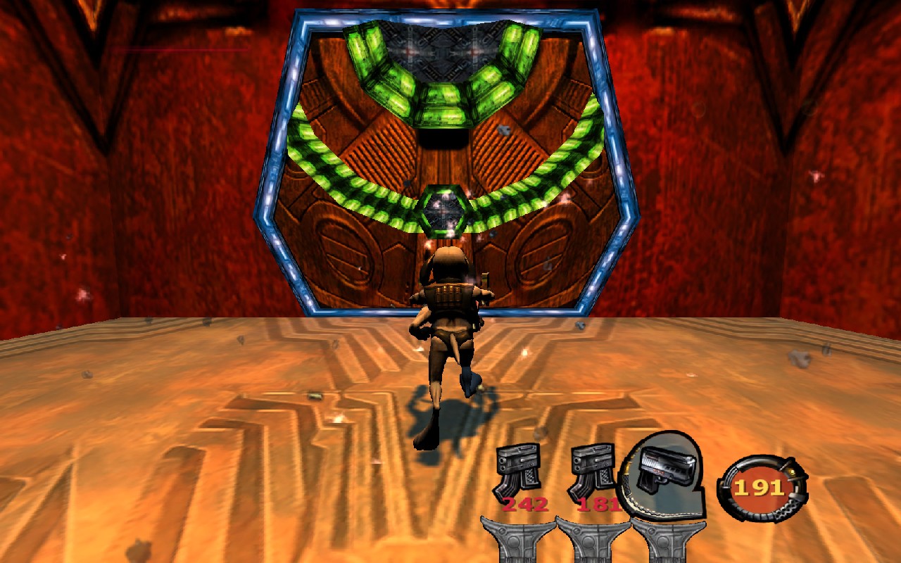 mdk2hd019.jpg