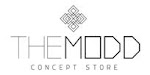 The Modd Concept Store