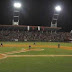 Mientras el país se desangra, la Serie Nacional mantiene sus 16 equipos
