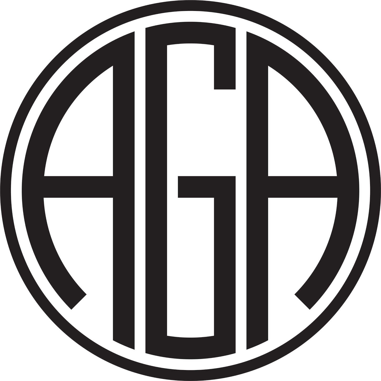 Logo Times De Futebol de Pernambuco Vetorizado Grátis - MPROCOPIO