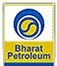 BPCL Jobs at http://www.SarkariNaukriBlog.com