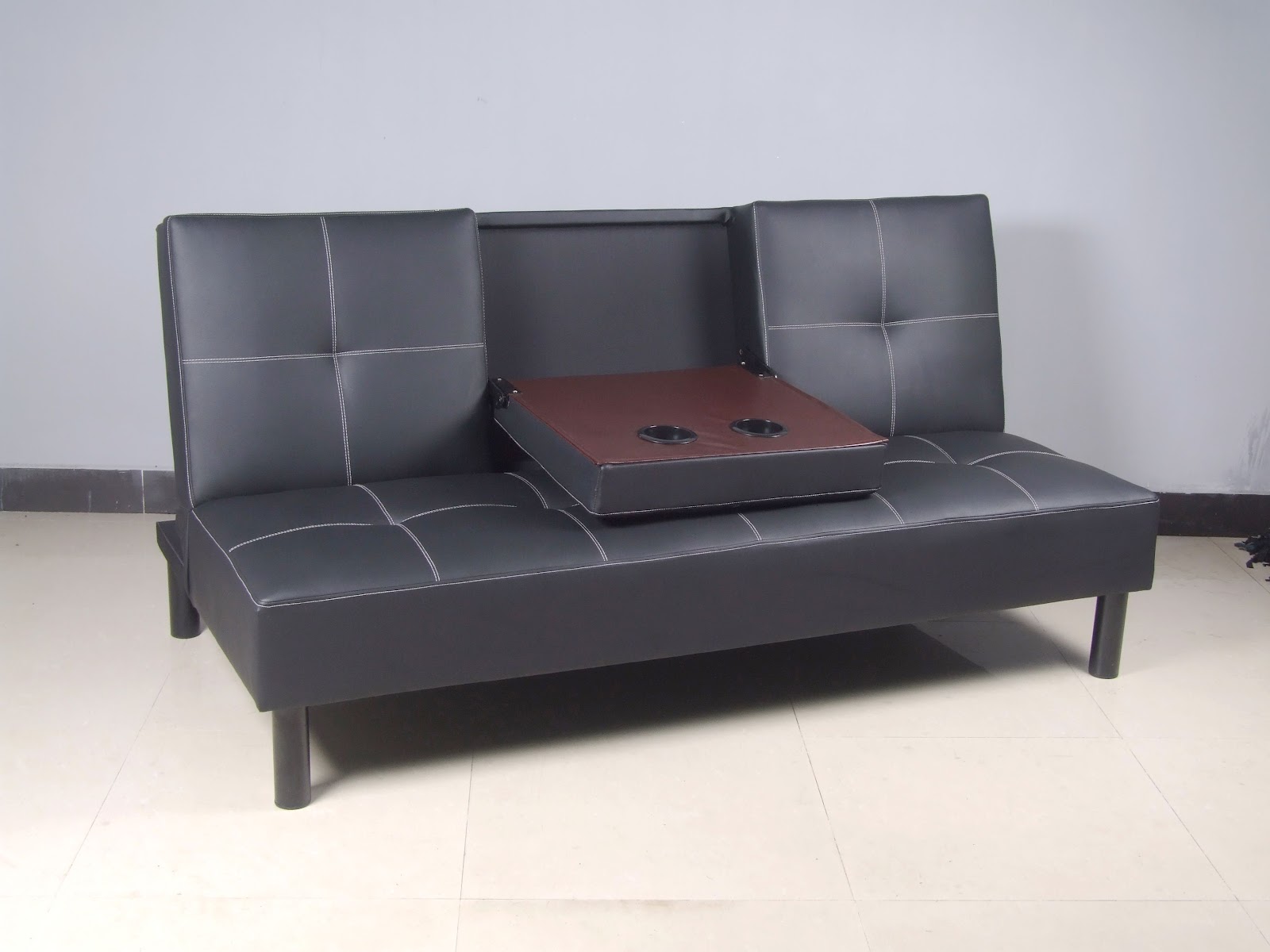 Ikea lounge furniture au. ikea living room furniture foter. ikea ...