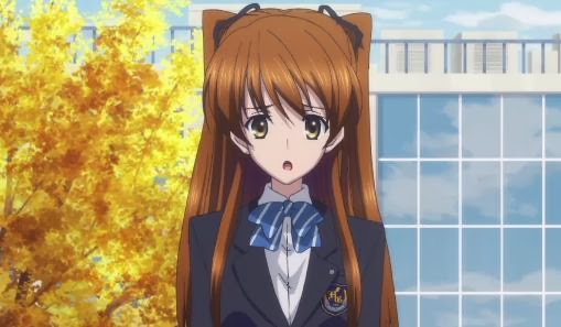 White Album 2 Episode 1 Subtitle Indonesia White Album 2 Episode 1 Subtitle Indonesia