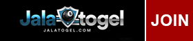 agen togel online singapore