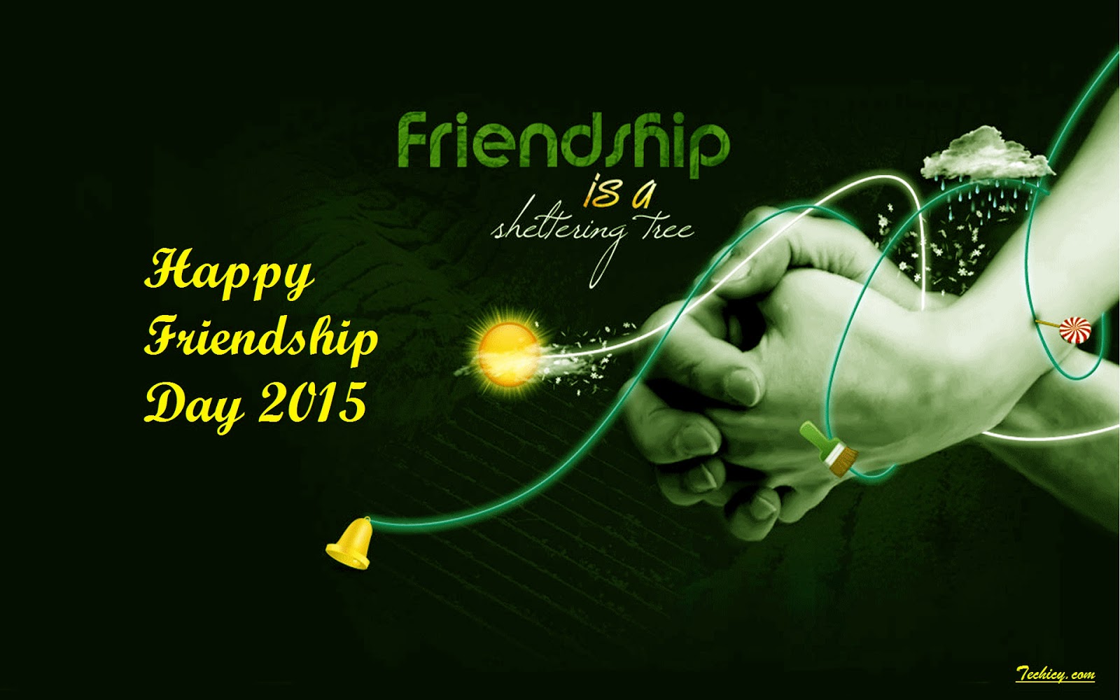 Happy Friendship Day 2017 Wishes Happy Friendship Day 2017 Wishes