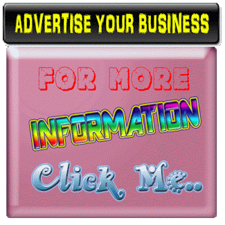 ADVERTISE YOUR BUSINESS