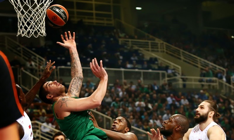 Τι έβαλες ρε Μπατίστα; (ΒΙΝΤΕΟ)