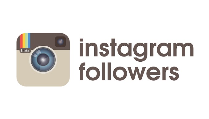 7 Tips ALAMI Menambah Followers Instagram Kamu