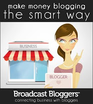 Blog for Pay! For Realsies!