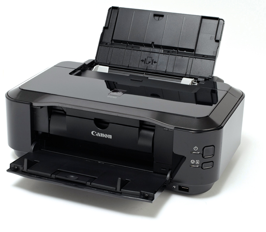 canon ip8720 wireless printer airprint and cloud compatible canon ip8720 wireless printer airprint and cloud compatible