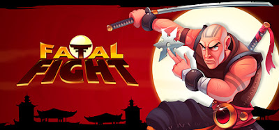 Fatal Fight Free Download