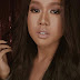 Kitty Katkats Queen, Alem Garcia Hosts 11th Best Cebu Blogs Awards