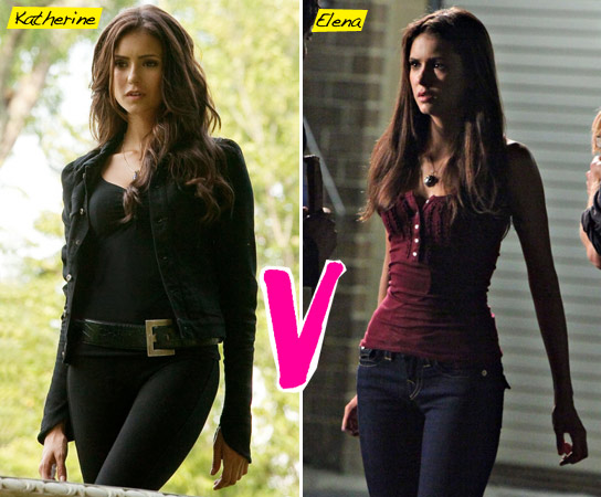 vampire diaries click and drag vampire diaries click and drag