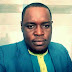 Graphic photos from the scene where a 30 year old banker was shot dead in Imo