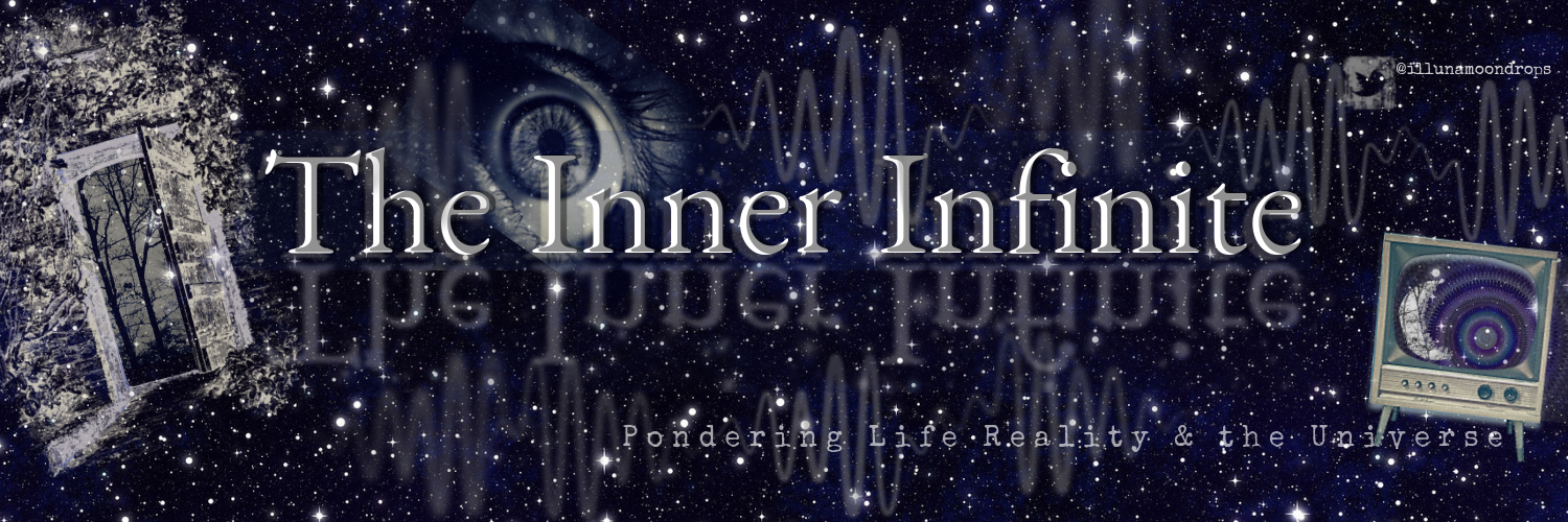 the inner infinite