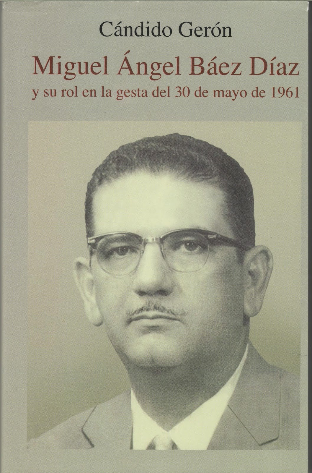 Boletín Nuevas Adquisiciones Biblioteca UNPHU Miguel Ángel Báez Díaz