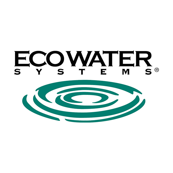 Ecowater