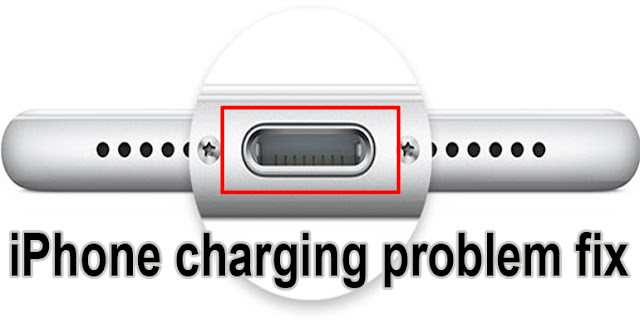 has problems charging iphone charging problems iphone 6 iphone intermittent charging problems iphone iphone 5 charging problems iphone ios 8 charging problems iphone 5 charging problems ios 8 iphone 6 intermittent charging problems problems charging iphone in car iphone ios 5 charging problems iphone 6 charging jack problems jailbroken iphone charging problems iphone lightning charging problems iphone mophie charging problems problems charging my iphone 5 problems charging my iphone 4s problems charging my iphone problems charging my iphone 5c having problems charging my iphone having problems charging my iphone 6 having problems charging my iphone 4 has problems charging iphone charging problems iphone 6 iphone intermittent charging problems iphone iphone 5 charging problems iphone ios 8 charging problems iphone 5 charging problems ios 8 iphone 6 intermittent charging problems problems charging iphone in car iphone ios 5 charging problems iphone 6 charging jack problems jailbroken iphone charging problems iphone lightning charging problems iphone mophie charging problems problems charging my iphone 5 problems charging my iphone 4s problems charging my iphone problems charging my iphone 5c having problems charging my iphone having problems charging my iphone 6 having problems charging my iphone 4