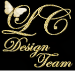 He Diseñado Para /  I Designed For