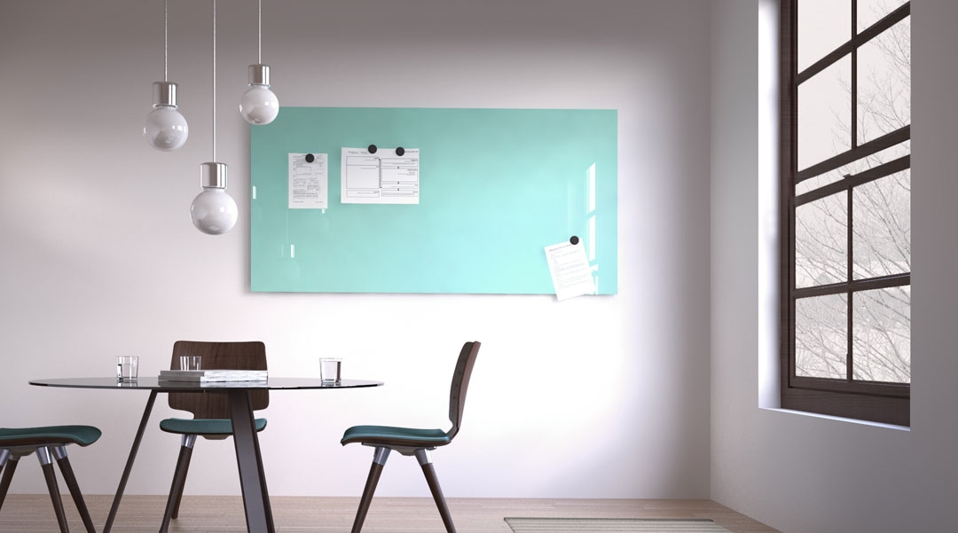 vs Non Whiteboards A Quick Guide