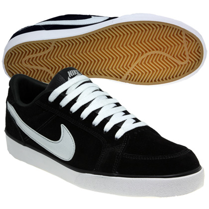 nike mrtyr