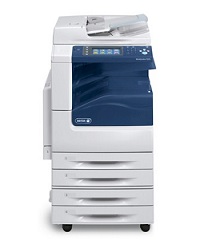 Driver xerox workcentre m123 windows 8 64 bits french iso torrent Driver xerox workcentre m123 windows 8 64 bits french iso torrent