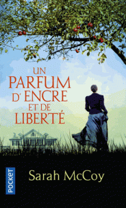 [Wishlist Lecture] Février 2017