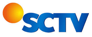 SCTV Research & Development Staff