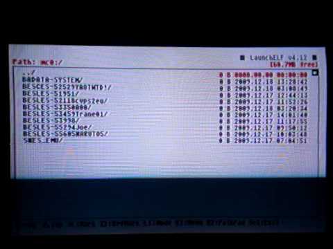 ulaunch 4.42 iso cd 4shared ulaunch 4.42 iso cd 4shared