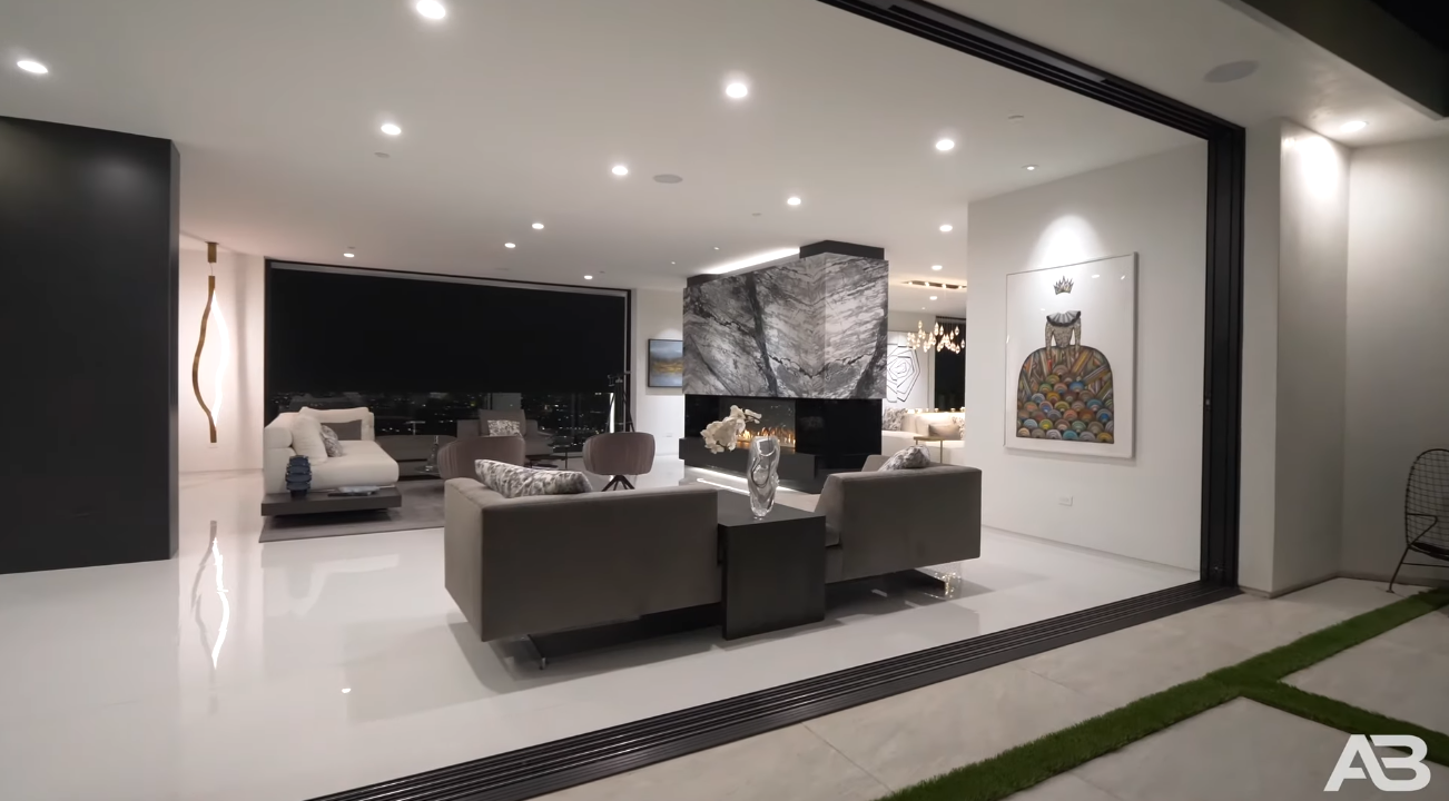 70 Photos vs. TOP 10 PROPERTIES OF THE WEEK | JOSH ALTMAN | REAL ESTATE | EPISODE #17 - Luxury Home & Interior Design Video Tour 70 Photos vs. TOP 10 PROPERTIES OF THE WEEK | JOSH ALTMAN | REAL ESTATE | EPISODE #17 - Luxury Home & Interior Design Video Tour