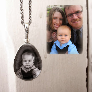 https://www.etsy.com/ca/listing/158989745/custom-baby-or-pet-portrait-necklace?ref=shop_home_active_12