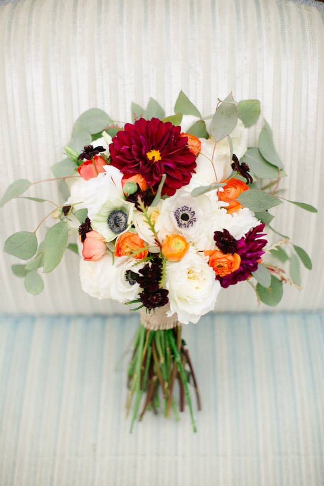 The Funky Shack Flower Market Some of our favorite bouquets