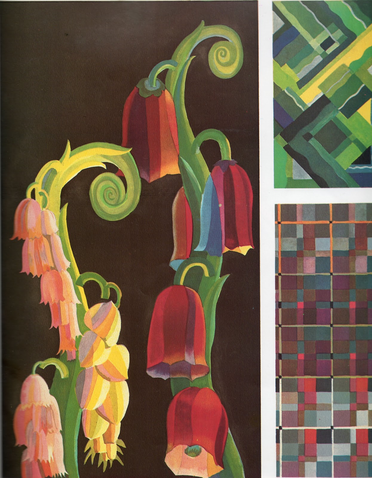 стилизованный натюрморт. абстрактная композиция. художественный образ-стиль-язык презентация. композиция стиль язык. стили в искусстве.