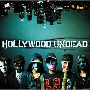 Hollywood Undead - Coming Back Down Lyrics | Letras | Lirik | Tekst | Text | Testo | Paroles - Source: mp3junkyard.blogspot.com